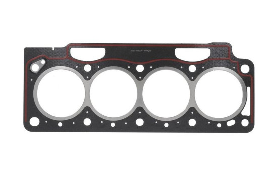 Gasket, cylinder head AC5080 Payen