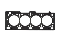Gasket, cylinder head AC5100 Payen