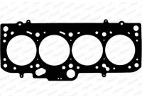 Gasket, cylinder head AC5220 Payen