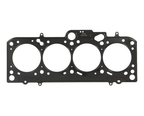 Gasket, cylinder head AC5220 Payen