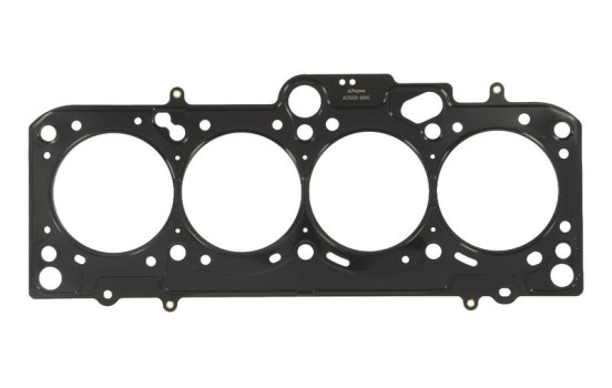 Gasket, cylinder head AC5220 Payen
