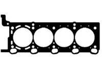 Gasket, cylinder head AC5371 Payen