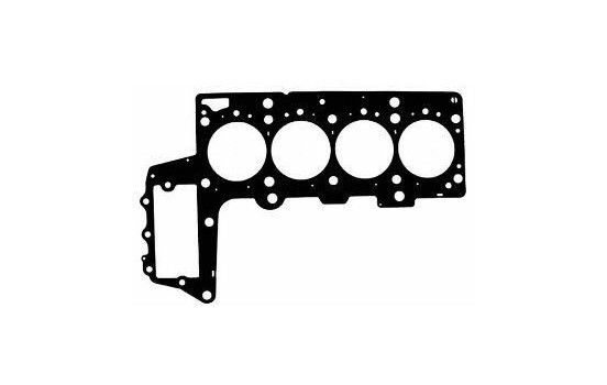 Gasket, cylinder head AC5411 Payen, Image 2