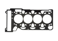 Gasket, cylinder head AC5440 Payen