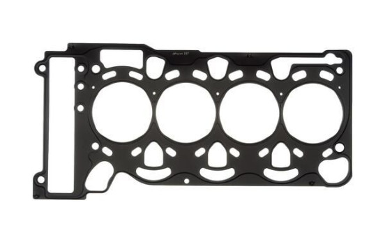 Gasket, cylinder head AC5440 Payen
