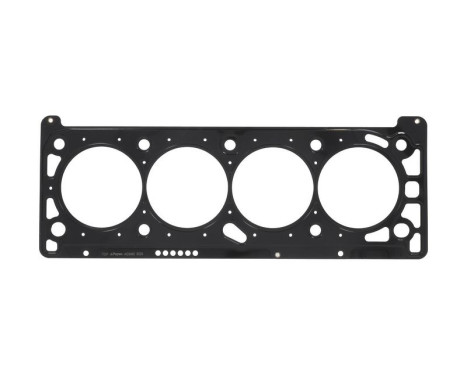 Gasket, cylinder head AC5460 Payen