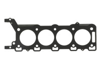 Gasket, cylinder head AC5500 Payen