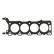 Gasket, cylinder head AC5500 Payen
