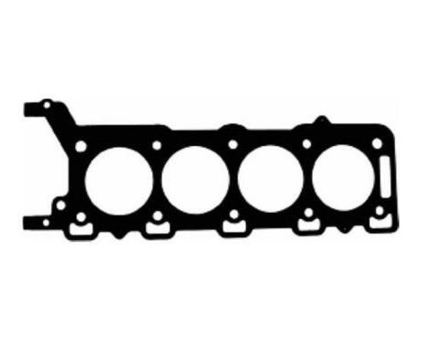 Gasket, cylinder head AC5500 Payen, Image 2