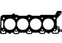 Gasket, cylinder head AC5510 Payen