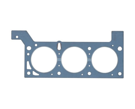 Gasket, cylinder head AC5580 Payen