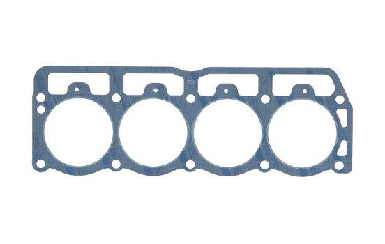 Gasket, cylinder head AC5600 Payen