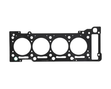 Gasket, cylinder head AC5620 Payen