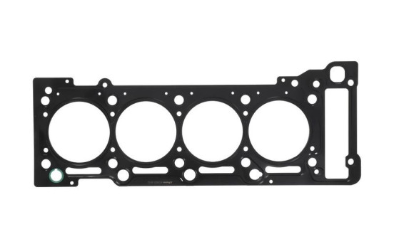 Gasket, cylinder head AC5620 Payen