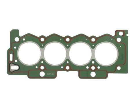 Gasket, cylinder head AC5701 Payen