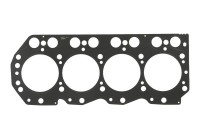 Gasket, cylinder head AC5770 Payen