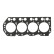 Gasket, cylinder head AC5770 Payen