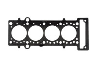 Gasket, cylinder head AC5920 Payen