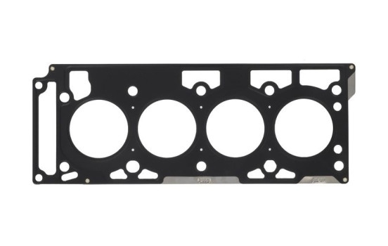 Gasket, cylinder head AD5020 Payen