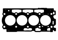 Gasket, cylinder head AD5140 Payen