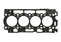 Gasket, cylinder head AD5160 Payen