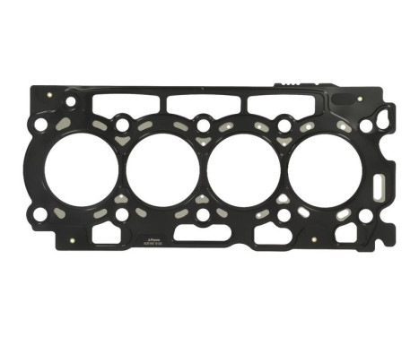 Gasket, cylinder head AD5160 Payen