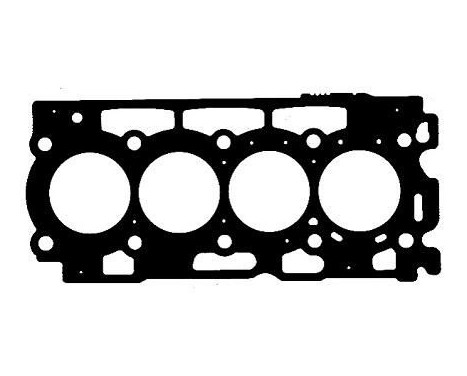 Gasket, cylinder head AD5160 Payen, Image 2
