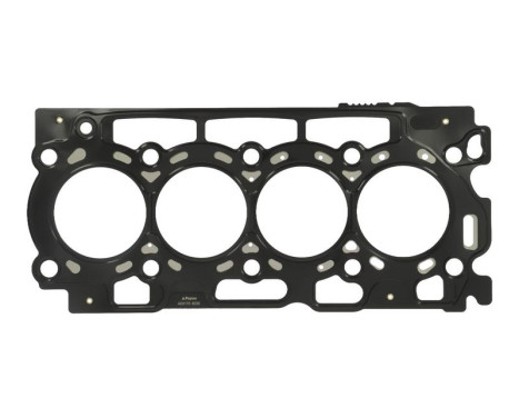 Gasket, cylinder head AD5170 Payen