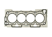 Gasket, cylinder head AD5180 Payen
