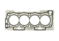 Gasket, cylinder head AD5180 Payen