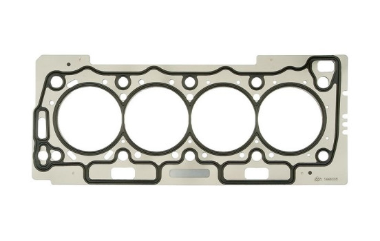 Gasket, cylinder head AD5180 Payen