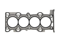 Gasket, cylinder head AD5220 Payen