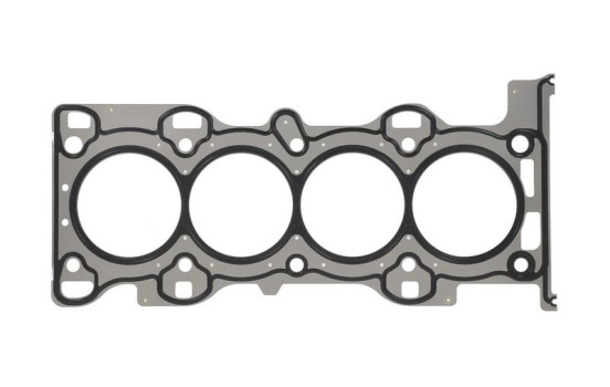 Gasket, cylinder head AD5220 Payen