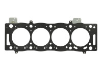 Gasket, cylinder head AD5500 Payen