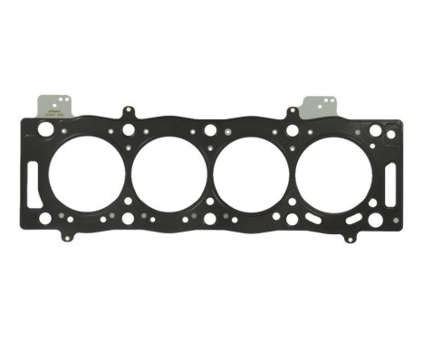 Gasket, cylinder head AD5500 Payen