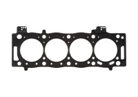 Gasket, cylinder head AD5510 Payen