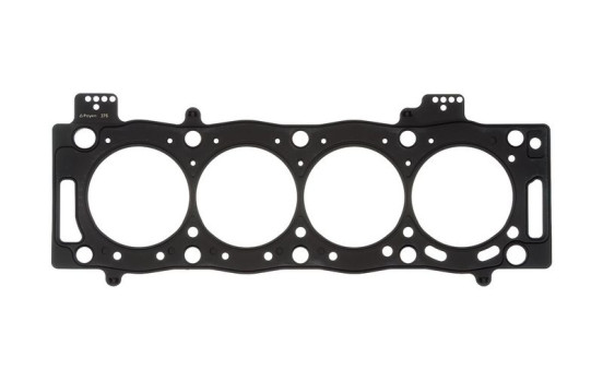 Gasket, cylinder head AD5520 Payen