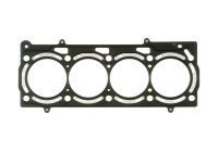 Gasket, cylinder head AD5640 Payen