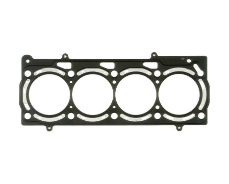 Gasket, cylinder head AD5640 Payen