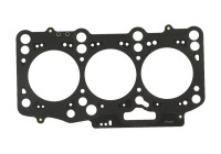 Gasket, cylinder head AD5660 Payen
