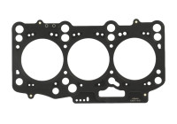 Gasket, cylinder head AD5670 Payen