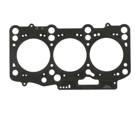 Gasket, cylinder head AD5670 Payen