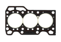 Gasket, cylinder head AD5690 Payen