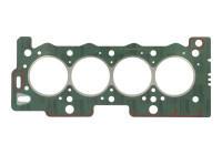 Gasket, cylinder head AD5701 Payen