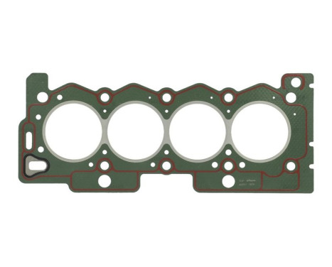 Gasket, cylinder head AD5711 Payen