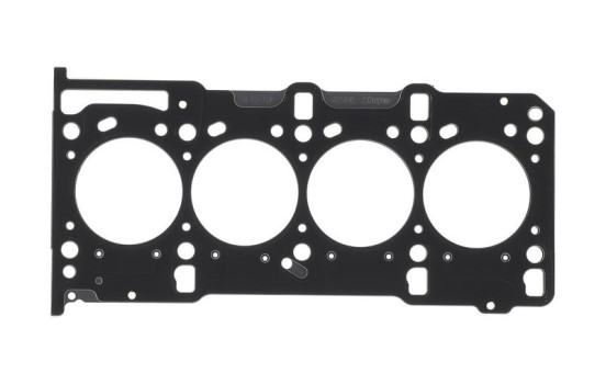 Gasket, cylinder head AD5810 Payen