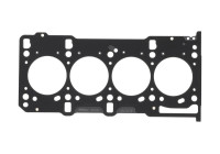 Gasket, cylinder head AD5820 Payen
