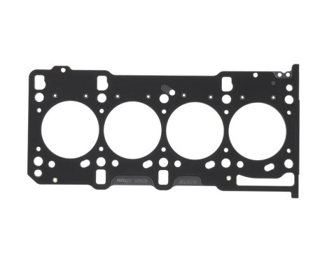 Gasket, cylinder head AD5820 Payen