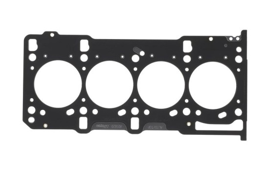 Gasket, cylinder head AD5820 Payen