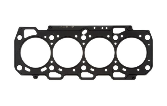 Gasket, cylinder head AD5860 Payen